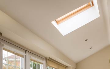 Headbrook conservatory roof insulation companies