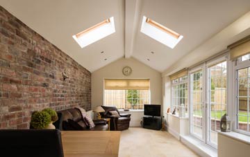 conservatory roof insulation Headbrook, Herefordshire