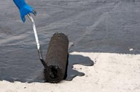 find the best Headbrook roofing companies