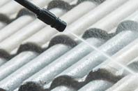 rated Headbrook roof cleaning companies