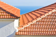 free Headbrook roof tile quotes