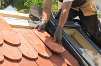 Headbrook tiled roofing companies